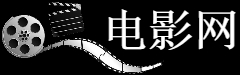 作假斯坦金国立工业大学毕业证
